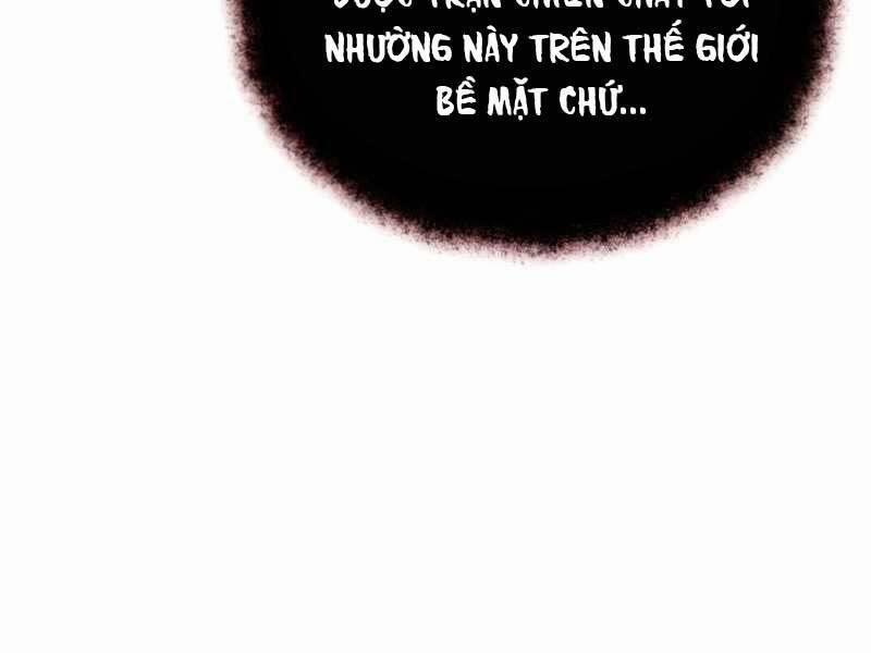 Sự Thức Tỉnh Của Hắc Ma Pháp Sư Sau 66666 Năm 51 trang 194