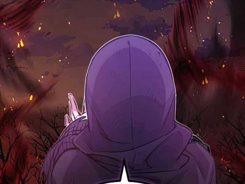 Sự Thức Tỉnh Của Hắc Ma Pháp Sư Sau 66666 Năm 51 trang 199