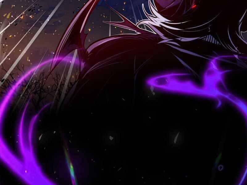 Sự Thức Tỉnh Của Hắc Ma Pháp Sư Sau 66666 Năm 51 trang 2