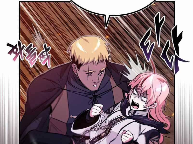 Sự Thức Tỉnh Của Hắc Ma Pháp Sư Sau 66666 Năm 51 trang 20