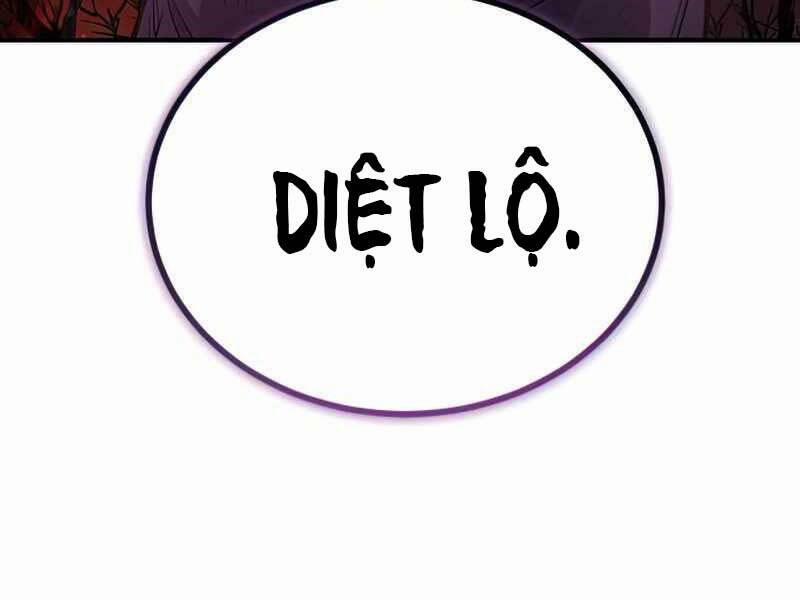 Sự Thức Tỉnh Của Hắc Ma Pháp Sư Sau 66666 Năm 51 trang 200