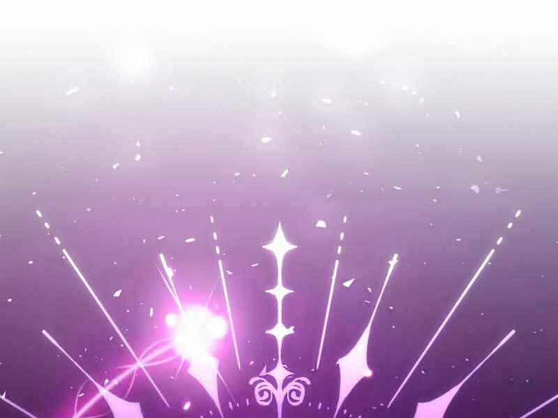 Sự Thức Tỉnh Của Hắc Ma Pháp Sư Sau 66666 Năm 51 trang 201