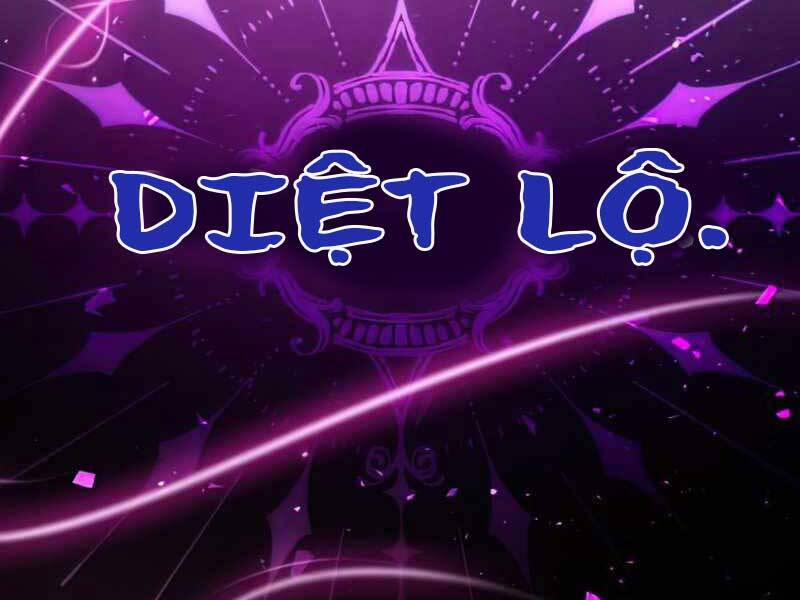 Sự Thức Tỉnh Của Hắc Ma Pháp Sư Sau 66666 Năm 51 trang 202