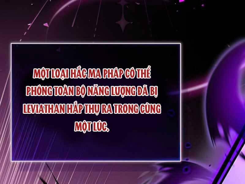 Sự Thức Tỉnh Của Hắc Ma Pháp Sư Sau 66666 Năm 51 trang 203