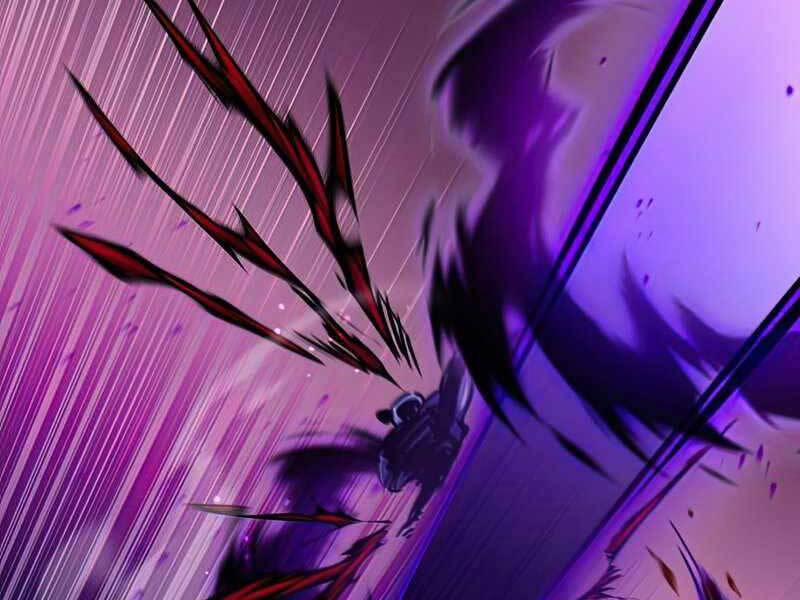 Sự Thức Tỉnh Của Hắc Ma Pháp Sư Sau 66666 Năm 51 trang 204