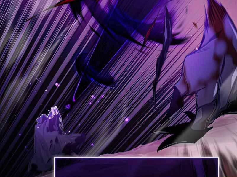 Sự Thức Tỉnh Của Hắc Ma Pháp Sư Sau 66666 Năm 51 trang 205