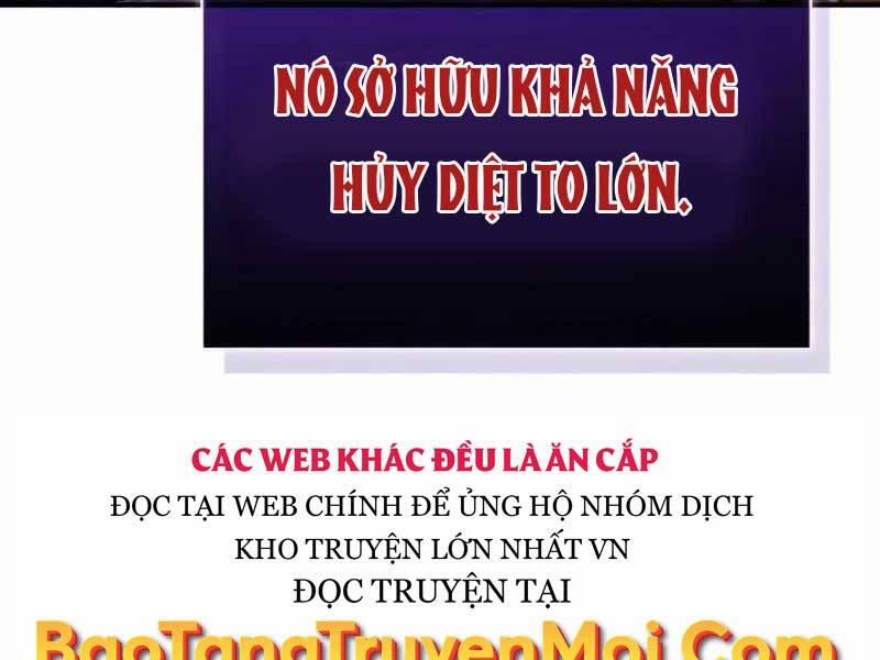Sự Thức Tỉnh Của Hắc Ma Pháp Sư Sau 66666 Năm 51 trang 206