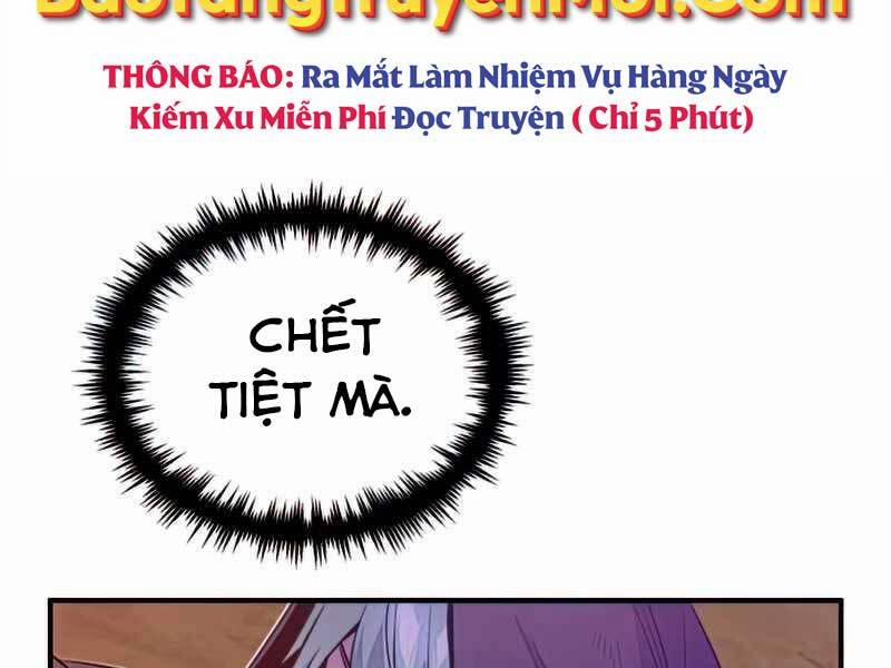 Sự Thức Tỉnh Của Hắc Ma Pháp Sư Sau 66666 Năm 51 trang 207