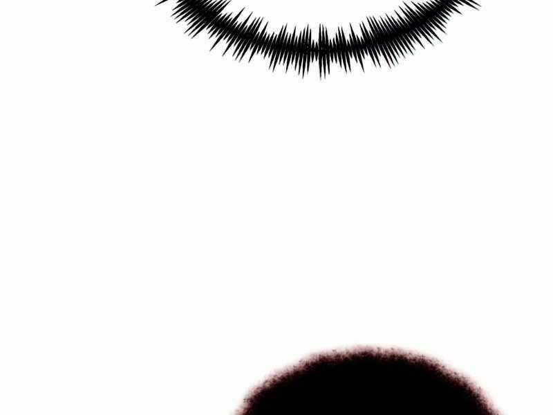 Sự Thức Tỉnh Của Hắc Ma Pháp Sư Sau 66666 Năm 51 trang 209