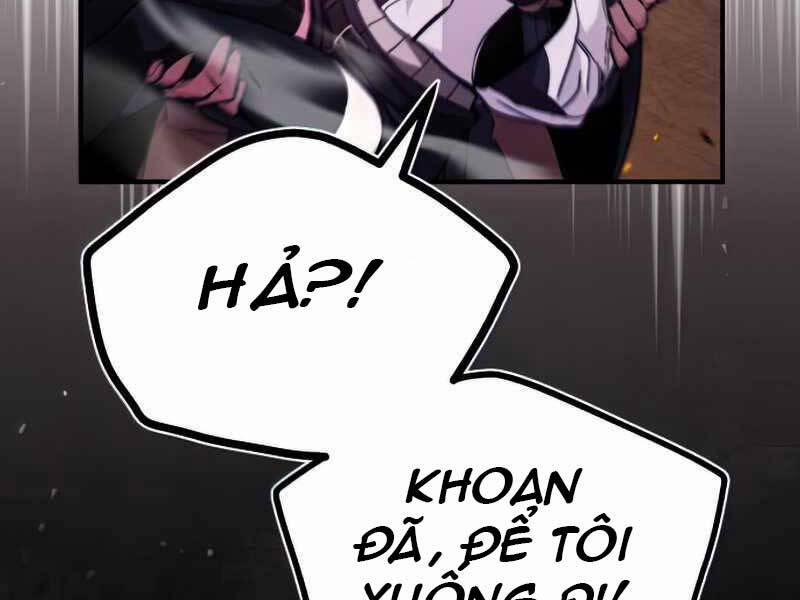 Sự Thức Tỉnh Của Hắc Ma Pháp Sư Sau 66666 Năm 51 trang 21