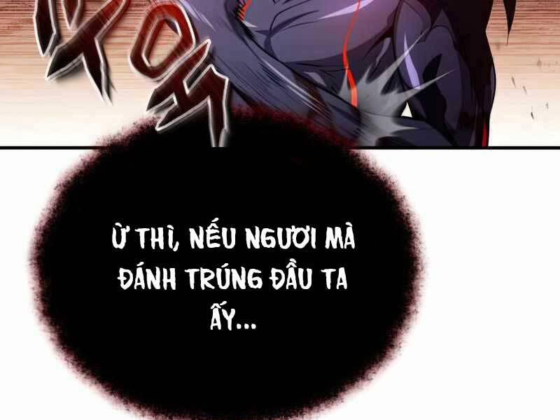 Sự Thức Tỉnh Của Hắc Ma Pháp Sư Sau 66666 Năm 51 trang 211