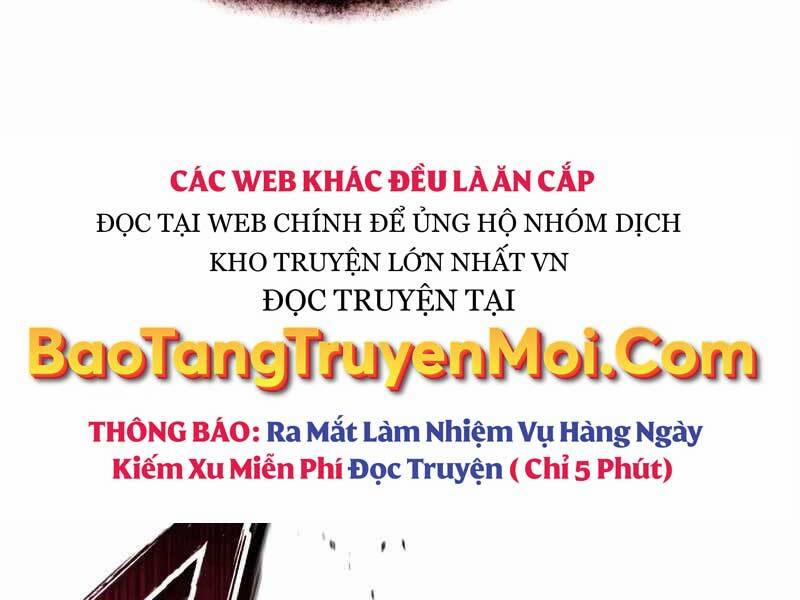 Sự Thức Tỉnh Của Hắc Ma Pháp Sư Sau 66666 Năm 51 trang 212
