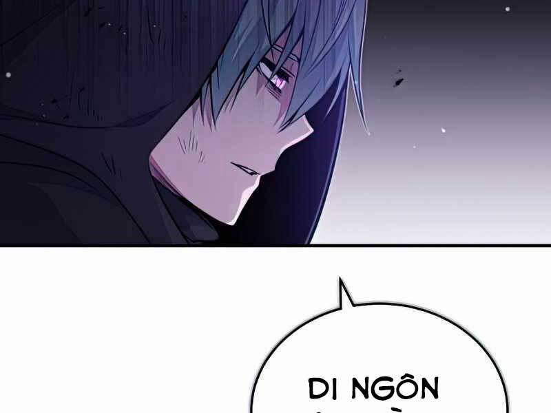 Sự Thức Tỉnh Của Hắc Ma Pháp Sư Sau 66666 Năm 51 trang 216