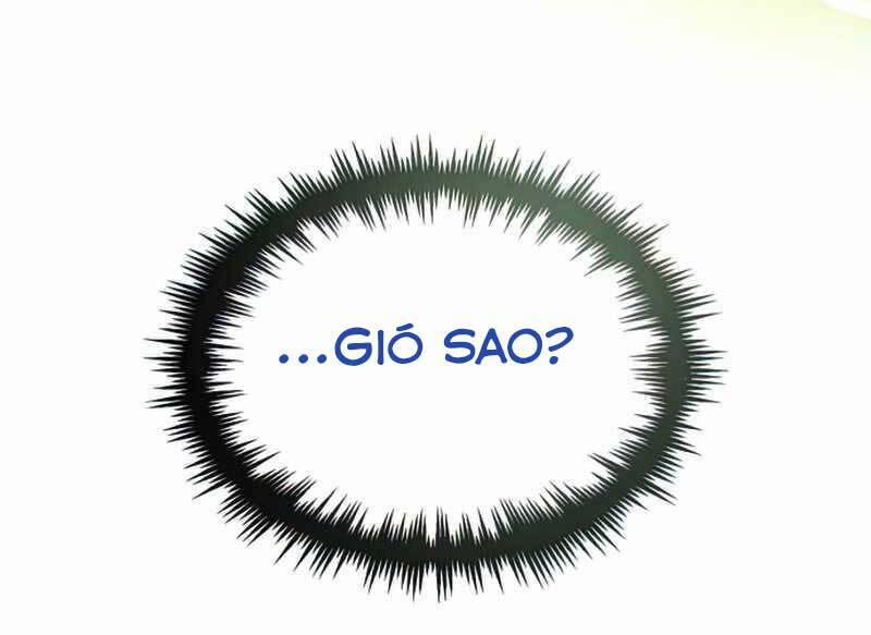 Sự Thức Tỉnh Của Hắc Ma Pháp Sư Sau 66666 Năm 51 trang 218