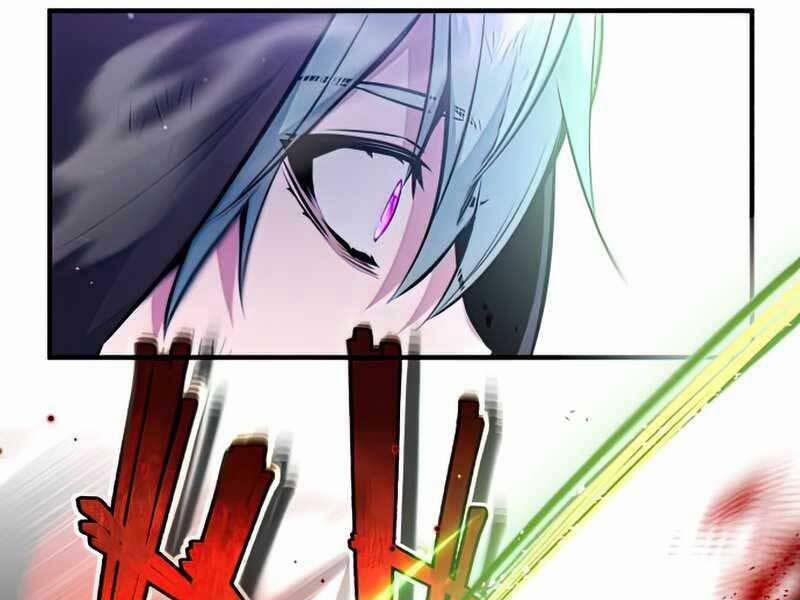 Sự Thức Tỉnh Của Hắc Ma Pháp Sư Sau 66666 Năm 51 trang 219