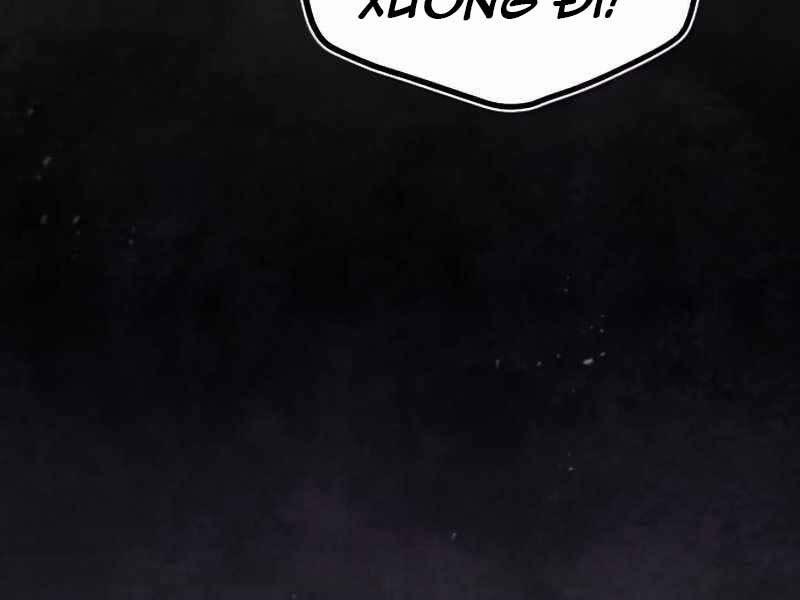 Sự Thức Tỉnh Của Hắc Ma Pháp Sư Sau 66666 Năm 51 trang 22