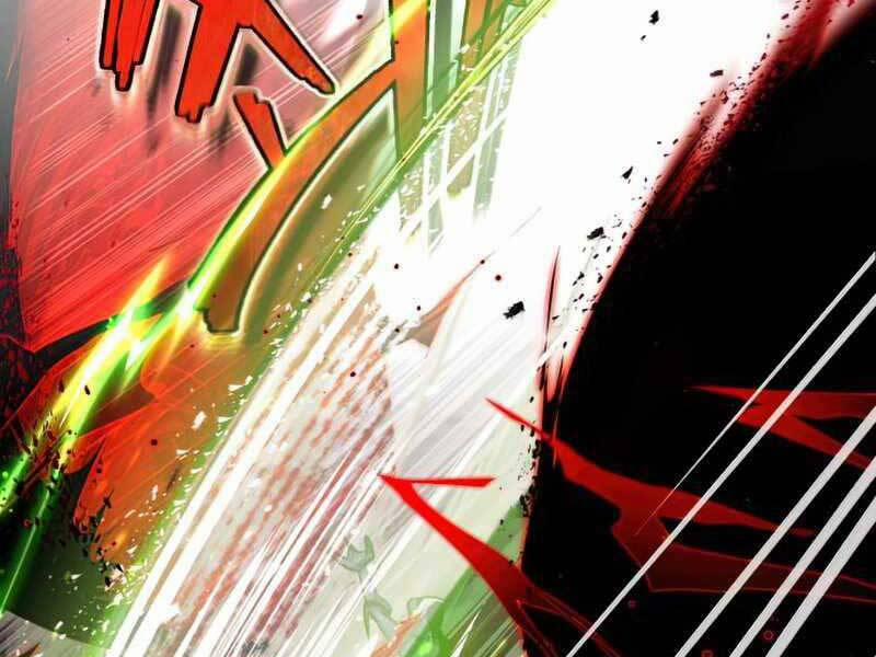 Sự Thức Tỉnh Của Hắc Ma Pháp Sư Sau 66666 Năm 51 trang 220