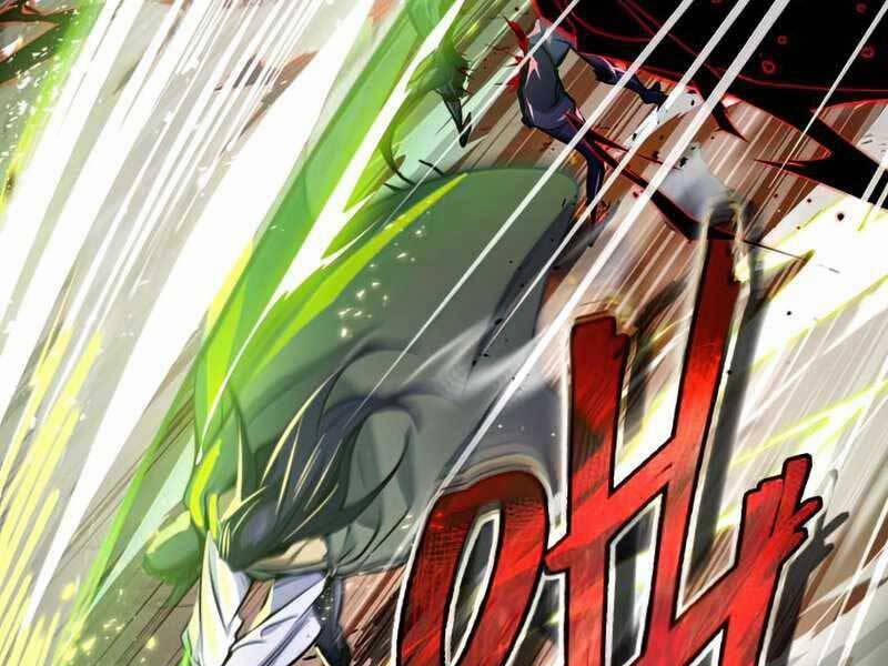 Sự Thức Tỉnh Của Hắc Ma Pháp Sư Sau 66666 Năm 51 trang 221