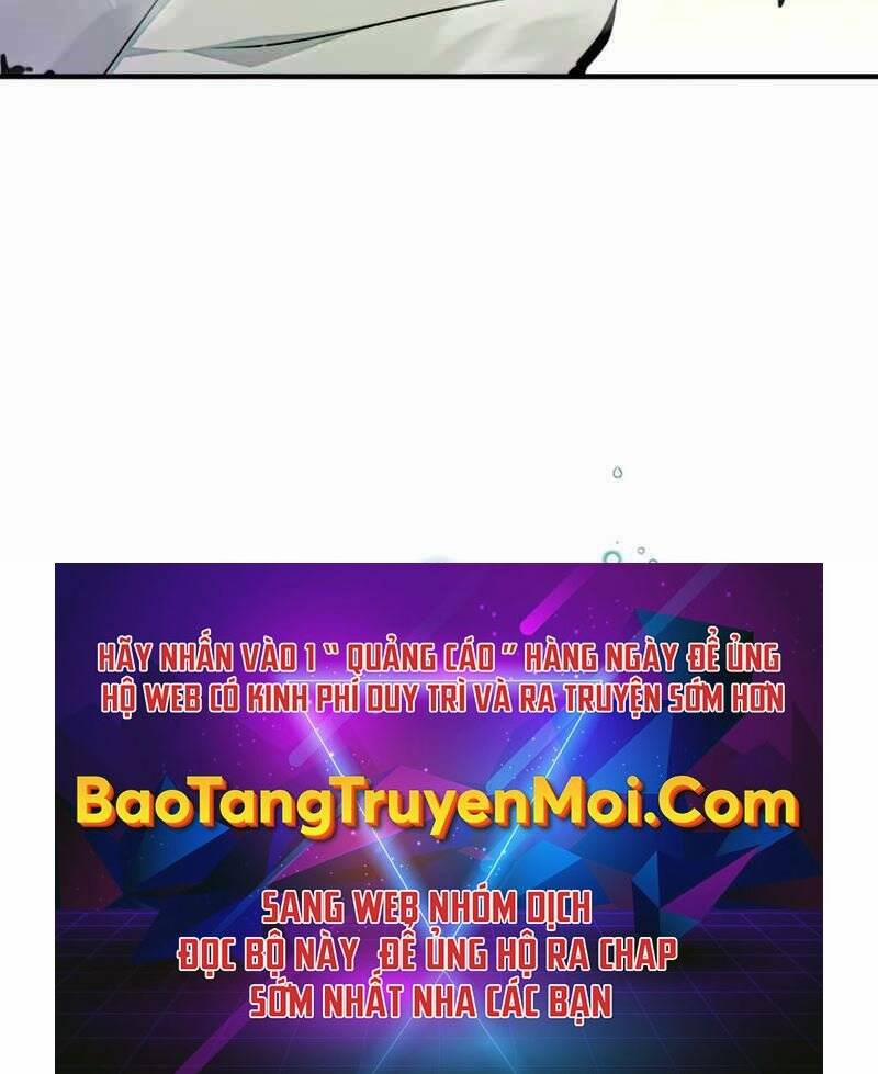 Sự Thức Tỉnh Của Hắc Ma Pháp Sư Sau 66666 Năm 51 trang 226