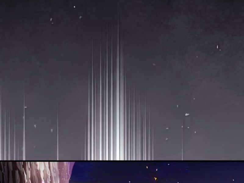 Sự Thức Tỉnh Của Hắc Ma Pháp Sư Sau 66666 Năm 51 trang 23