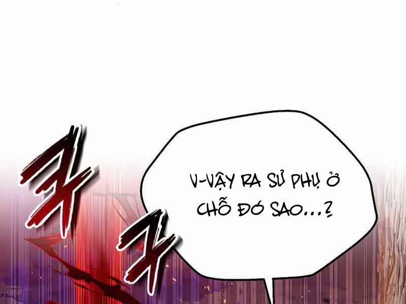 Sự Thức Tỉnh Của Hắc Ma Pháp Sư Sau 66666 Năm 51 trang 26