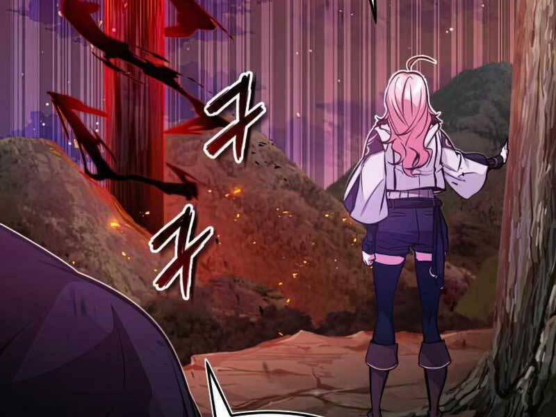 Sự Thức Tỉnh Của Hắc Ma Pháp Sư Sau 66666 Năm 51 trang 27