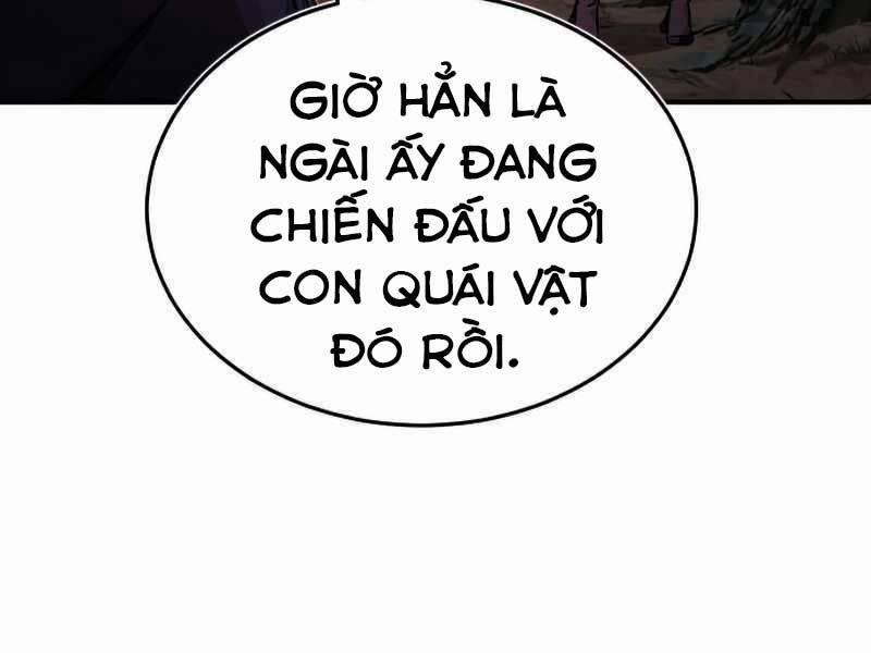 Sự Thức Tỉnh Của Hắc Ma Pháp Sư Sau 66666 Năm 51 trang 28