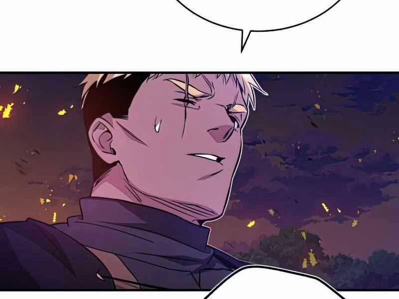 Sự Thức Tỉnh Của Hắc Ma Pháp Sư Sau 66666 Năm 51 trang 30