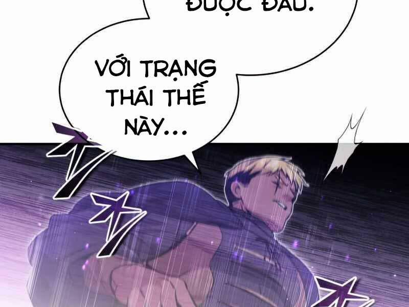 Sự Thức Tỉnh Của Hắc Ma Pháp Sư Sau 66666 Năm 51 trang 34