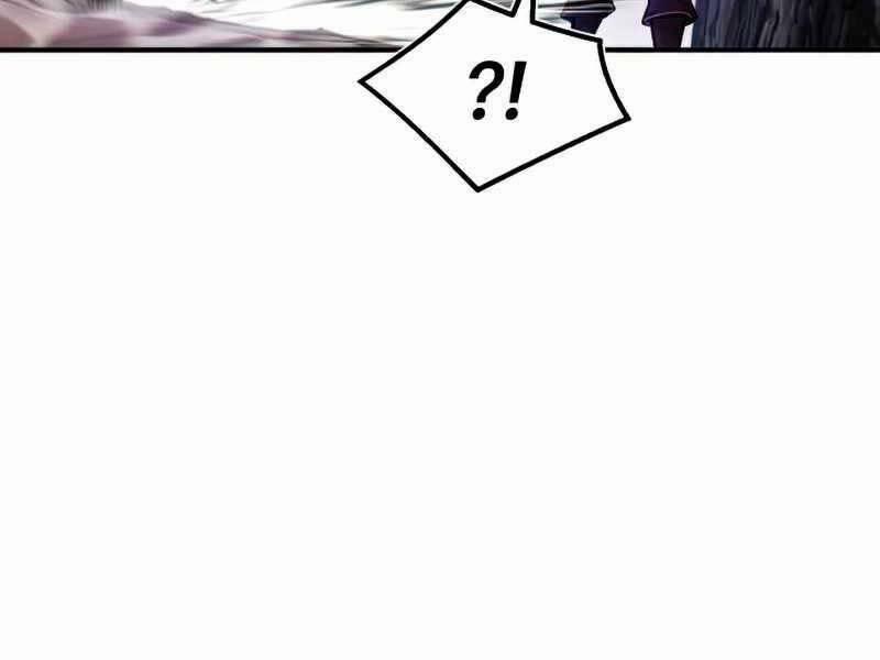 Sự Thức Tỉnh Của Hắc Ma Pháp Sư Sau 66666 Năm 51 trang 37