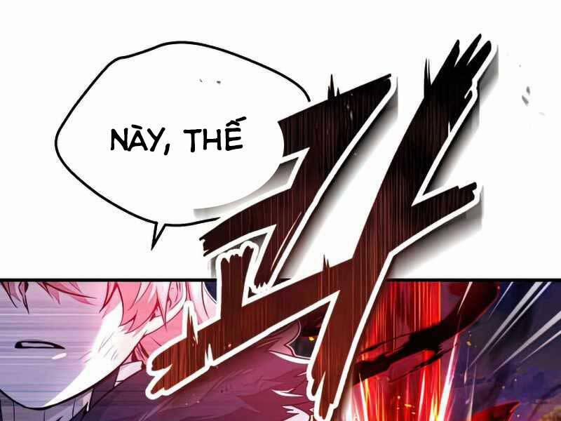 Sự Thức Tỉnh Của Hắc Ma Pháp Sư Sau 66666 Năm 51 trang 38