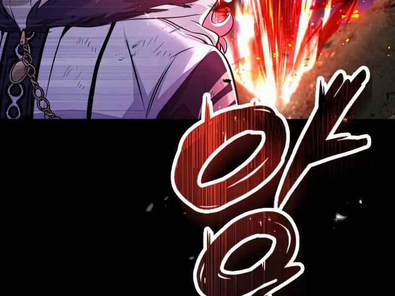 Sự Thức Tỉnh Của Hắc Ma Pháp Sư Sau 66666 Năm 51 trang 39