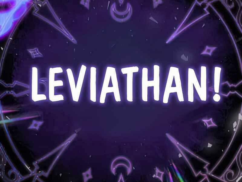 Sự Thức Tỉnh Của Hắc Ma Pháp Sư Sau 66666 Năm 51 trang 4