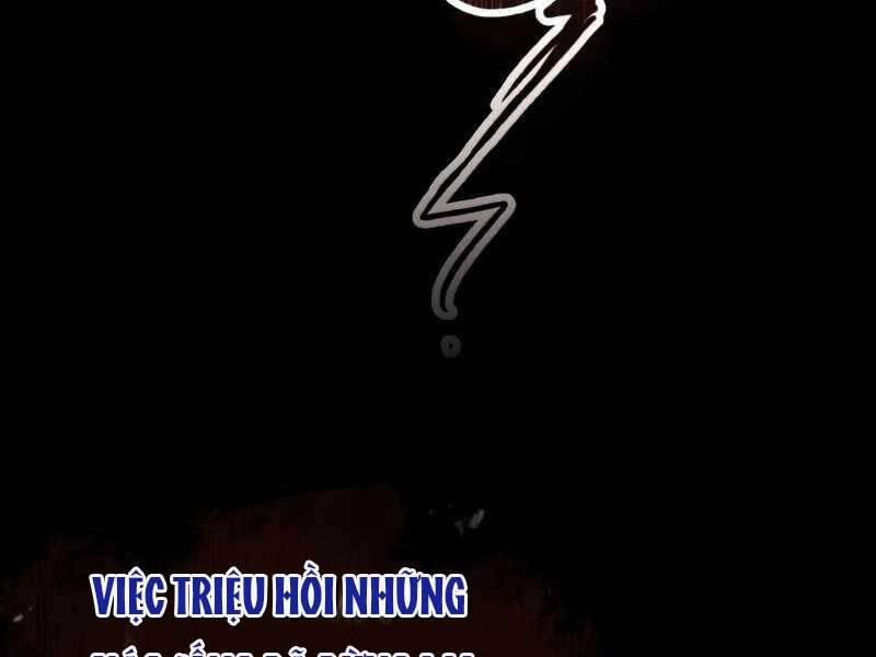 Sự Thức Tỉnh Của Hắc Ma Pháp Sư Sau 66666 Năm 51 trang 40