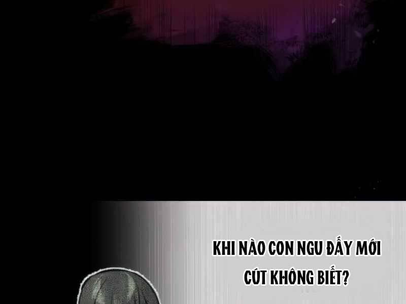 Sự Thức Tỉnh Của Hắc Ma Pháp Sư Sau 66666 Năm 51 trang 42