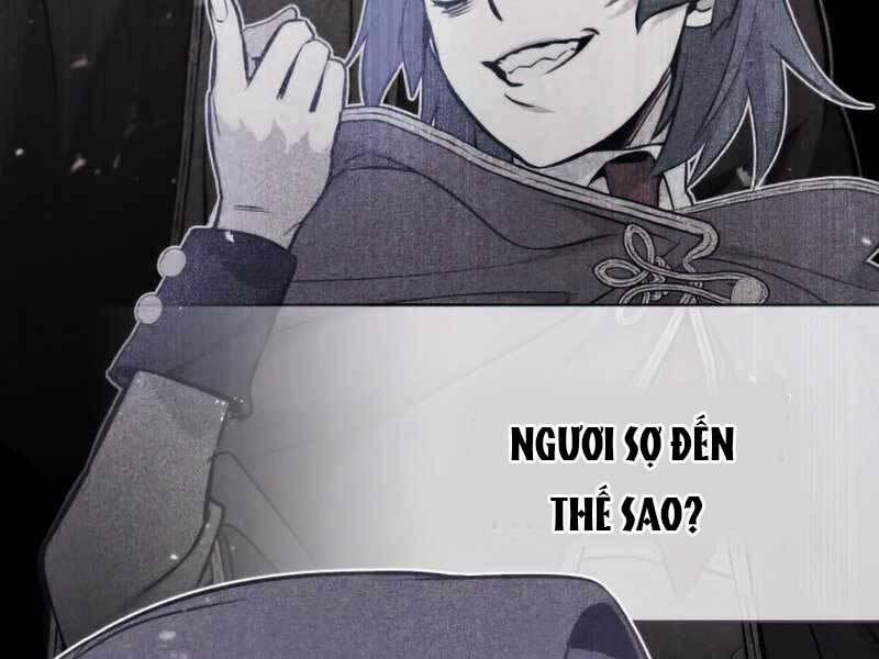 Sự Thức Tỉnh Của Hắc Ma Pháp Sư Sau 66666 Năm 51 trang 44