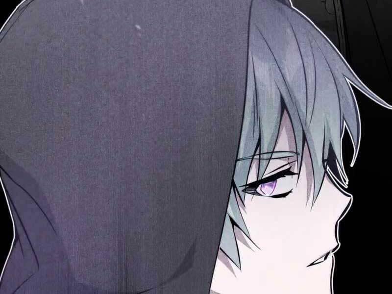 Sự Thức Tỉnh Của Hắc Ma Pháp Sư Sau 66666 Năm 51 trang 45