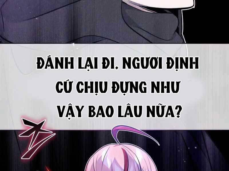 Sự Thức Tỉnh Của Hắc Ma Pháp Sư Sau 66666 Năm 51 trang 46