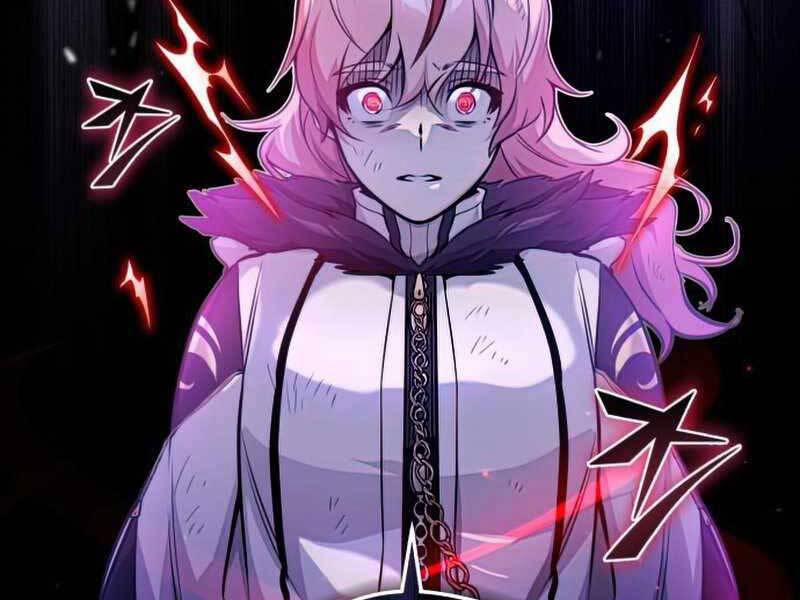 Sự Thức Tỉnh Của Hắc Ma Pháp Sư Sau 66666 Năm 51 trang 47