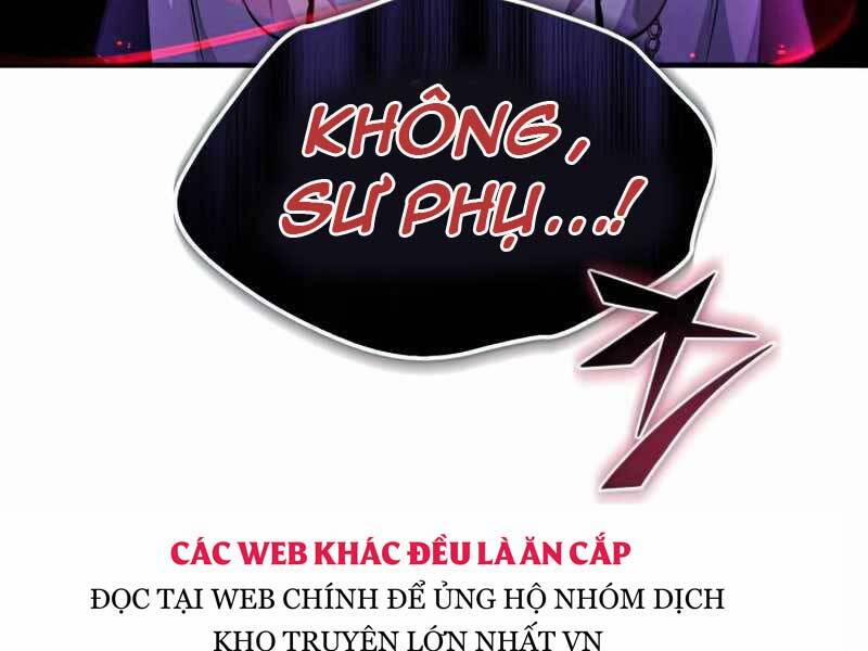 Sự Thức Tỉnh Của Hắc Ma Pháp Sư Sau 66666 Năm 51 trang 48