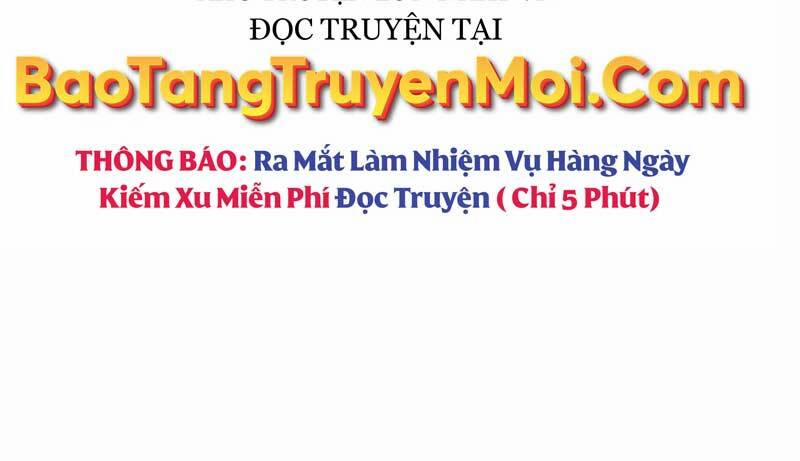 Sự Thức Tỉnh Của Hắc Ma Pháp Sư Sau 66666 Năm 51 trang 49