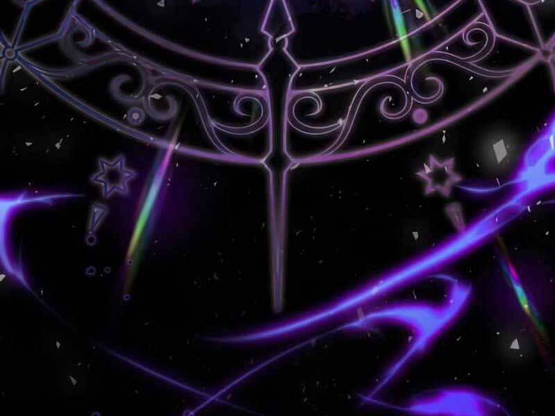 Sự Thức Tỉnh Của Hắc Ma Pháp Sư Sau 66666 Năm 51 trang 5