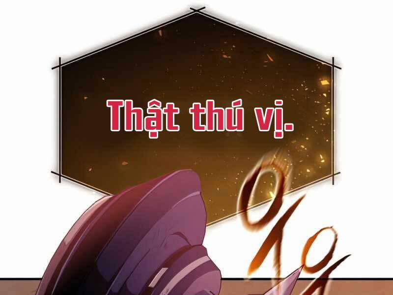 Sự Thức Tỉnh Của Hắc Ma Pháp Sư Sau 66666 Năm 51 trang 50