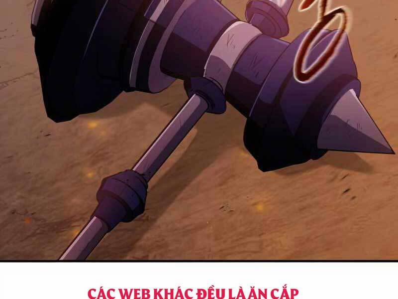 Sự Thức Tỉnh Của Hắc Ma Pháp Sư Sau 66666 Năm 51 trang 51