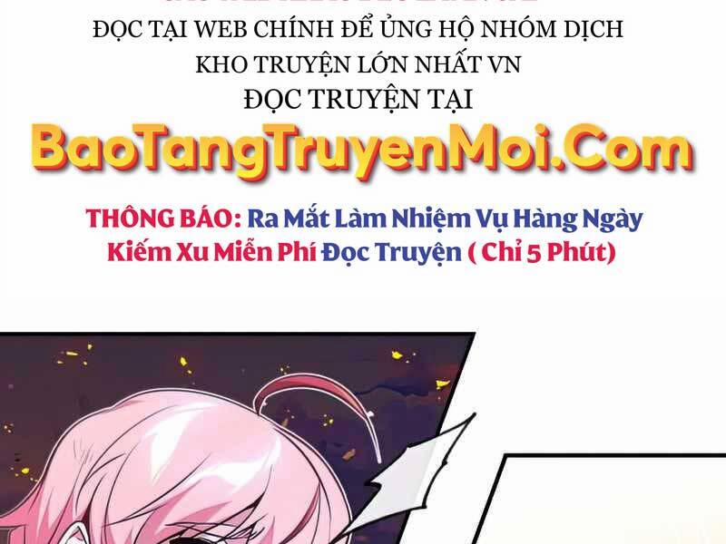 Sự Thức Tỉnh Của Hắc Ma Pháp Sư Sau 66666 Năm 51 trang 52