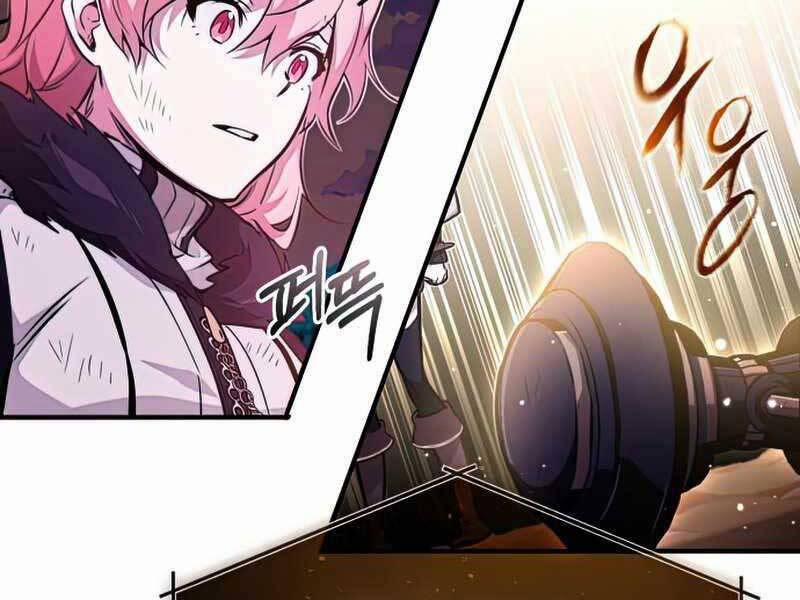 Sự Thức Tỉnh Của Hắc Ma Pháp Sư Sau 66666 Năm 51 trang 53