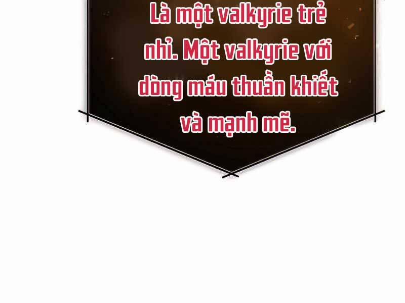 Sự Thức Tỉnh Của Hắc Ma Pháp Sư Sau 66666 Năm 51 trang 54