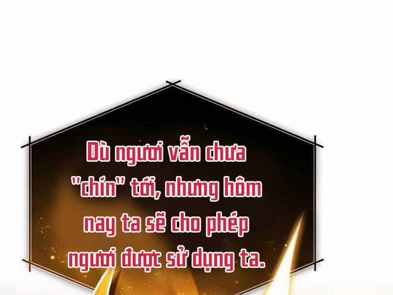 Sự Thức Tỉnh Của Hắc Ma Pháp Sư Sau 66666 Năm 51 trang 55