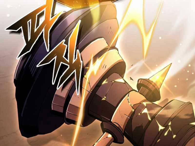 Sự Thức Tỉnh Của Hắc Ma Pháp Sư Sau 66666 Năm 51 trang 56