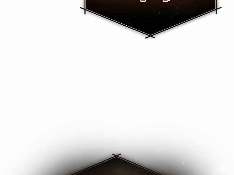 Sự Thức Tỉnh Của Hắc Ma Pháp Sư Sau 66666 Năm 51 trang 58